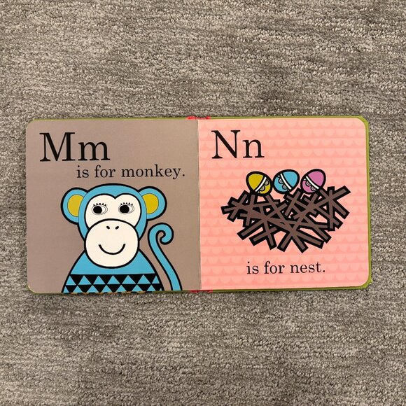 Baby Books - Toddler Books - Set of 8 - Alphabet - Counting - Colors - Dinosaurs - Picture 3 of 12